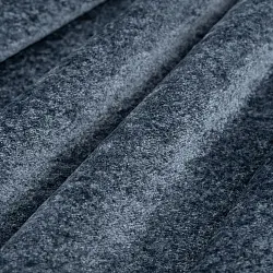 Bianco (steel)