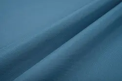 Cuba (deep sea)
