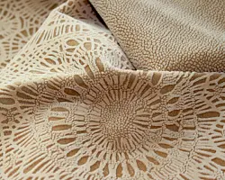 Fortuna (beige)